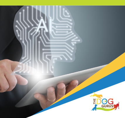 Work Smarter with AI